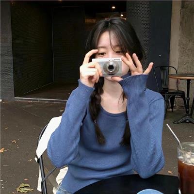 一百零八