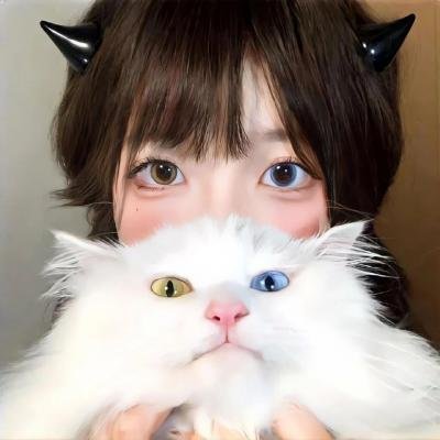 兰若行者