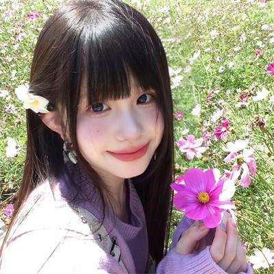 系统逼我做皇后第五季