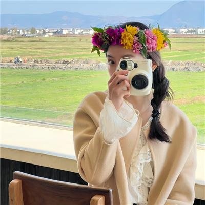 伪能叛变