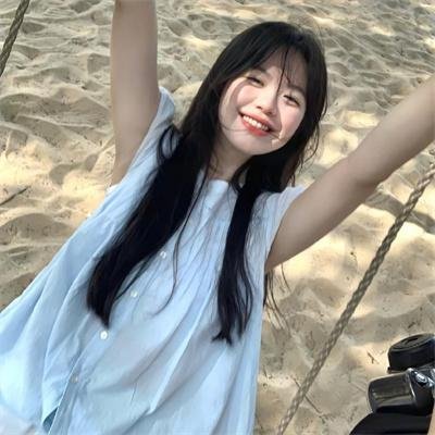春心绮念