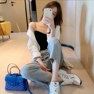 第一次接触2