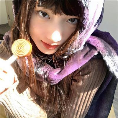 洪水未至