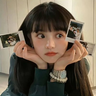 忧伤大象之歌