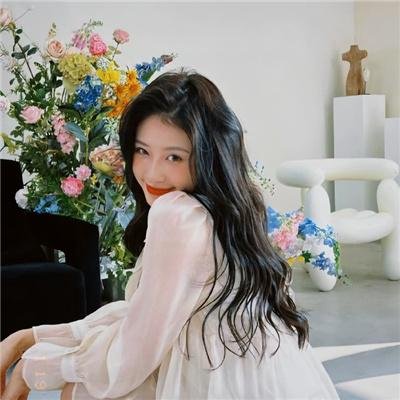 罗莎的自白