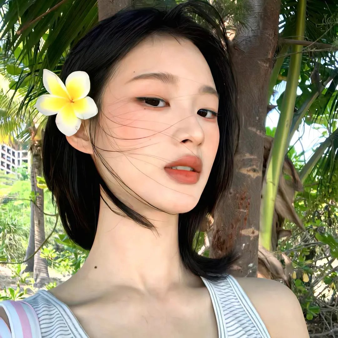 战鼎第二季