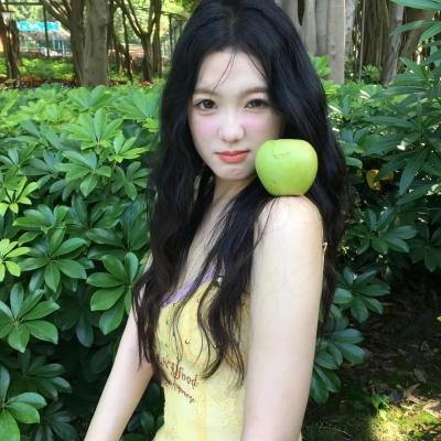 寂静的房子