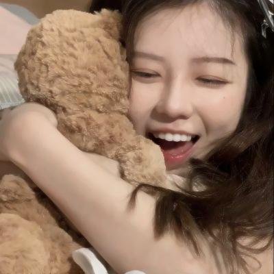 今夜呼叫我