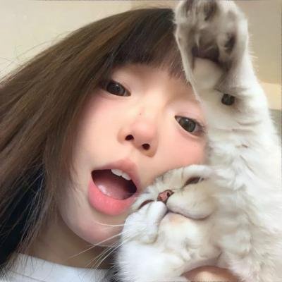 女仆的故事