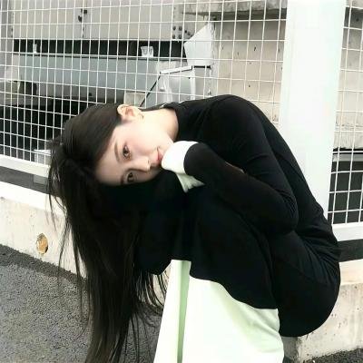 记忆裂痕