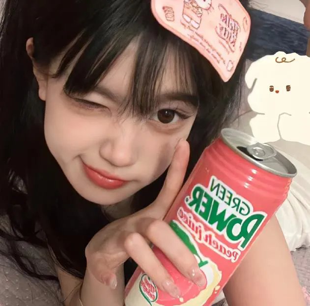 走进八里堡