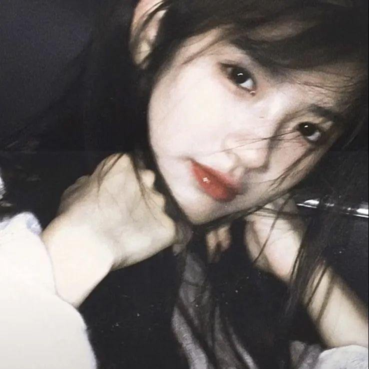 我知道谁杀了我