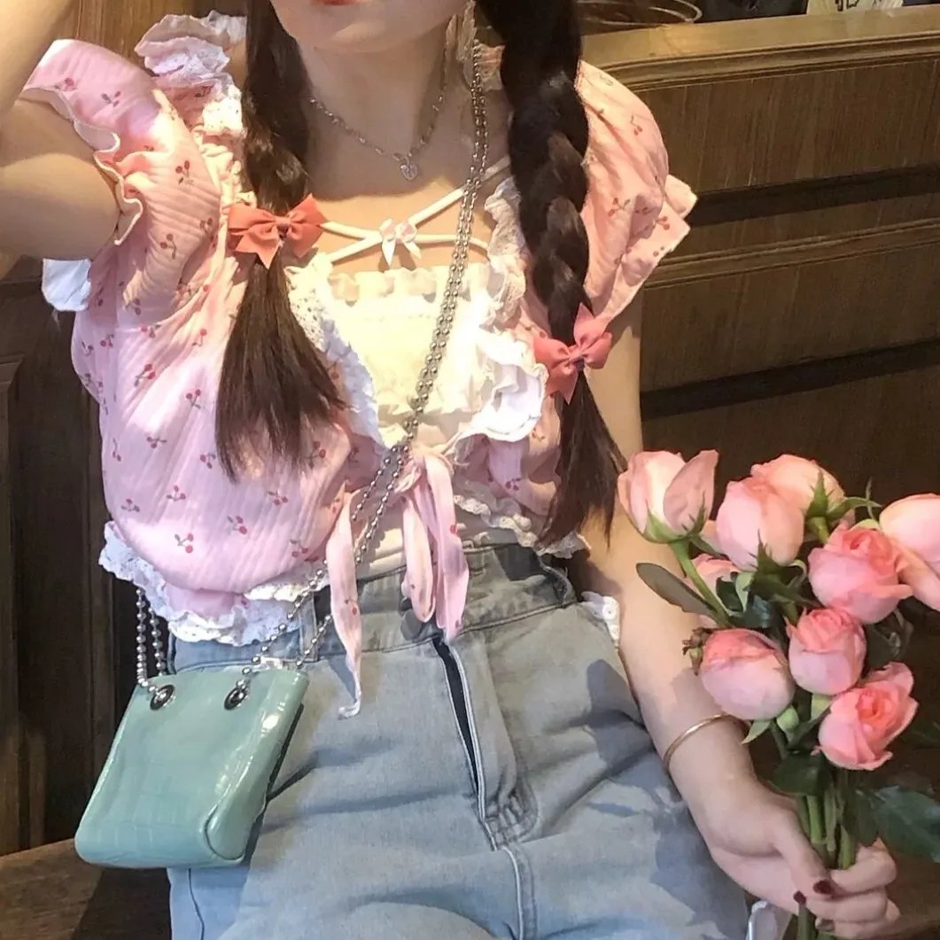 生死桥
