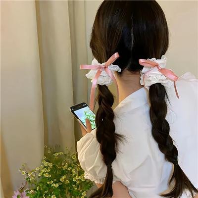 黄昏时分的朋友