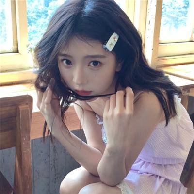 非常小特务